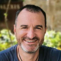 Michael Guiboine