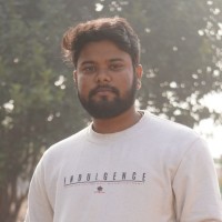 Vikas Raj