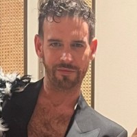 Alejandro Tome Mena