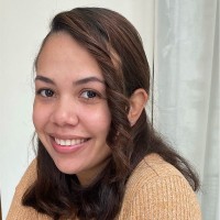 Pamela Santana, Msn, Rn