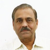 UMESH PANDIT