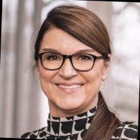 Katja A. Marocke