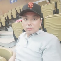 Jin Kook Seo