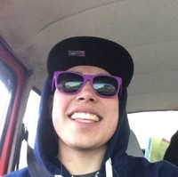 Eric Lopez