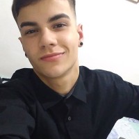 Fábio Villa Rocchett