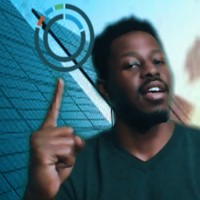 Samuel Hooper III MBA