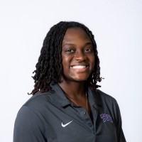 Dee Collins