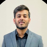 Ahmad Yasir