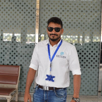 Abdul Ahad