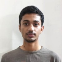 Deepak Bsn