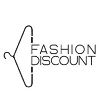 High Fashion Discount