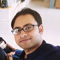 Amit Srivastava