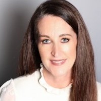 Tina Wilder
