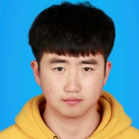 贾天明