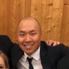 Justin Louie