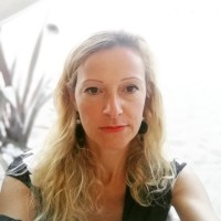 Roberta Cadamuro