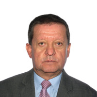 Javier Francisco Arévalo Méndez