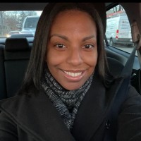 Raquel Smith
