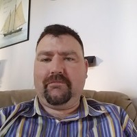 Christopher Hommer