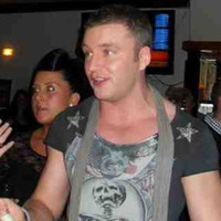 Robert Wormald