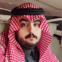 Ali Alqahtani