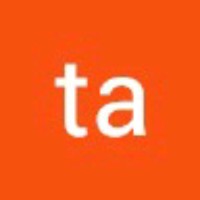 Ta N