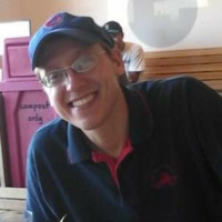 Nathaniel Haager