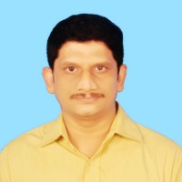 M Surendar