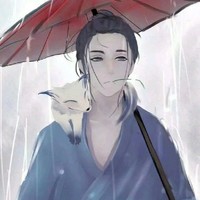 张彬彬