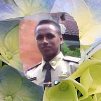 Gai Dou