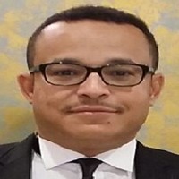 omar ali