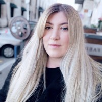 Petra Asentić