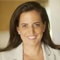 Alexandra Campbell Howe