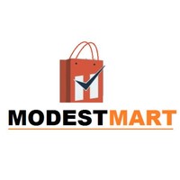 Modest Mart