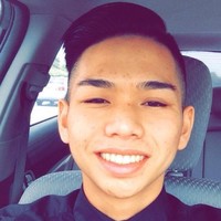 Andy Nguyen