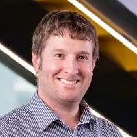 Lee Fielding