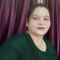 Anita Upadhyay