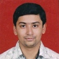 Niraj Pradhan