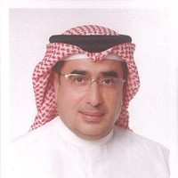 Mohammad Al Mulla