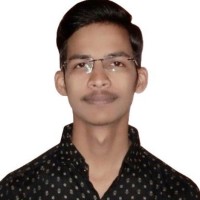 Atharva Kulkarni