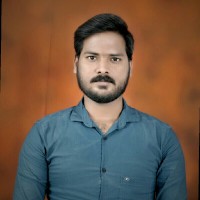 Sake Bharath