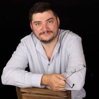 Victor Kryuchkov