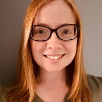 Danielle O'Donnell
