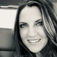 Meredith Heatley