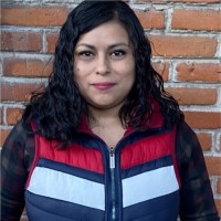 Rosario Ocampo