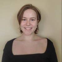 Rebekah Bedwell