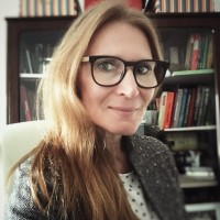 Anna Iakovleva
