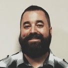 Tim Trommater, Pmp