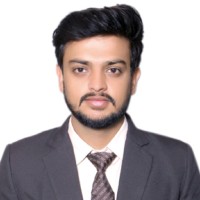 Aviral Tyagi