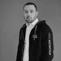 Timo Dericum